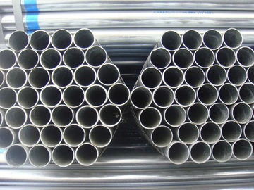 Nuestros Productos
